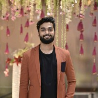 Umang Mundhara