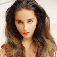 Catarina Correia