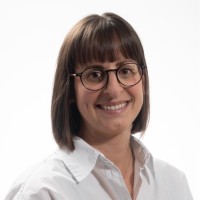 Coralie Lauber