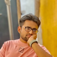 Jaswanth Prasad