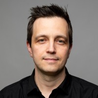 Marco Völkel