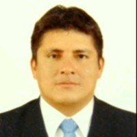 Julio César Tejada Casapia
