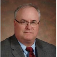 James Thiede   P.E.