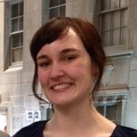Meghan Carter
