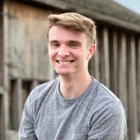 Noah Bailey