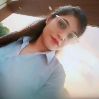 Roopa Shivanna