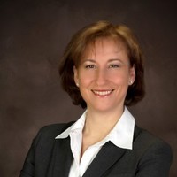 Marielle Cohard-Radice