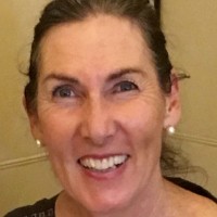 Jane Dyer