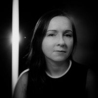 Szilvia Adrienn Szakács