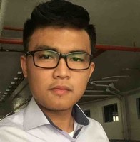Kenneth Enn Silva