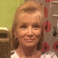 Lisa D'Ambrosio