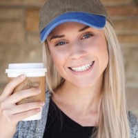 Shelby Cook