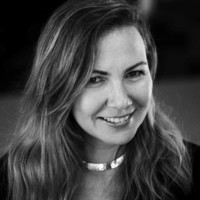Ann-Marie Peacock