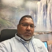 Maurice Carson
