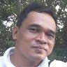Rael Evangelista