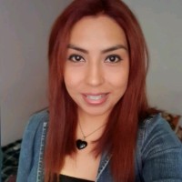 Rosa Isela Reyna