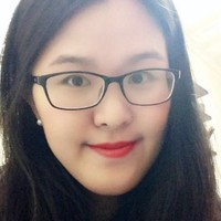 Huan Dang