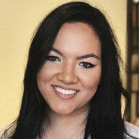 Angela Sese