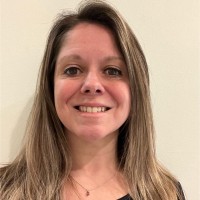 Melissa B.