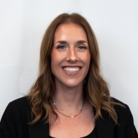 Nicolette V. R.