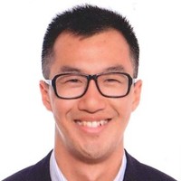 Nelson Yeung