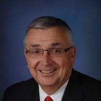 Bill Rybak