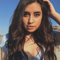 Laiza Cortez