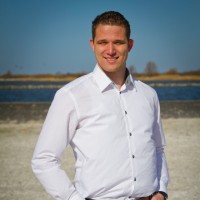 Ronald Steffens