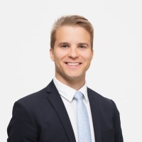Kaius Niskakangas