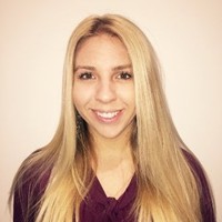 Kendra Morrey