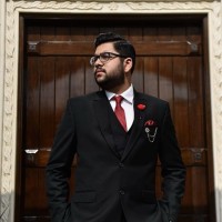Abdul Haadi