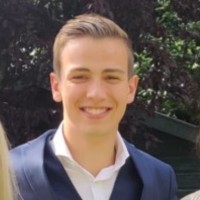 Daan Croonen