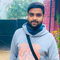 Kamal Jeet Tak