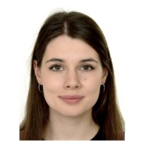 Anna Ż.