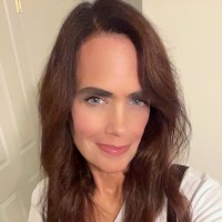 Beth Holt