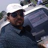 Amit Kumar Akhil