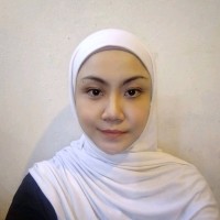 Ermi Iryana