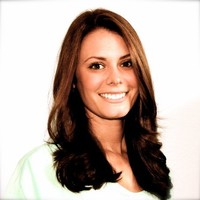 Amanda Elam
