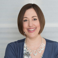 Heather Galt (Armstrong) MBA