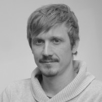 Mads Wendt-Larsen