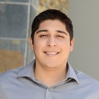 Mark Luna