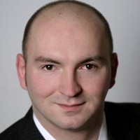 Stefan Linckh