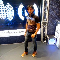 Prasad Akula