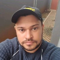 Rogerio Santos Silva