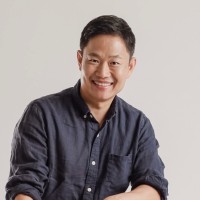 Hui Dong Bea, Pe, Cfps, Pmp