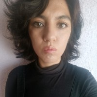 Abigail Rodriguez Mu�Oz