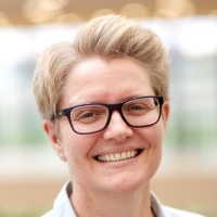 Christina Carøe