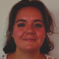 Tamara San Juan Cristóbal