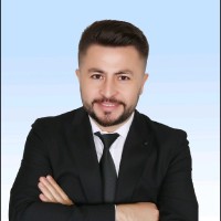 Yüksel Karaca