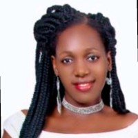 Chinwendu Ezekwe